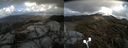 ./images/calvert/buxton2/20190426/buxton220190426_182956M.jpg
