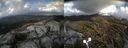 ./images/calvert/buxton2/20190426/buxton220190426_183456M.jpg