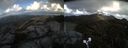./images/calvert/buxton2/20190426/buxton220190426_184456M.jpg