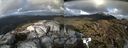 ./images/calvert/buxton2/20190426/buxton220190426_184956M.jpg