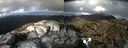./images/calvert/buxton2/20190426/buxton220190426_185456M.jpg