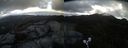 ./images/calvert/buxton2/20190426/buxton220190426_185956M.jpg