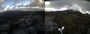 ./images/calvert/buxton2/20190426/buxton220190426_190456M.jpg