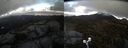 ./images/calvert/buxton2/20190426/buxton220190426_190956M.jpg