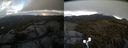 ./images/calvert/buxton2/20190426/buxton220190426_191457M.jpg