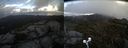 ./images/calvert/buxton2/20190426/buxton220190426_191956M.jpg