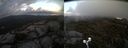 ./images/calvert/buxton2/20190426/buxton220190426_192456M.jpg
