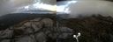 ./images/calvert/buxton2/20190426/buxton220190426_192956M.jpg