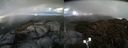 ./images/calvert/buxton2/20190426/buxton220190426_193456M.jpg