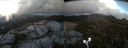 ./images/calvert/buxton2/20190426/buxton220190426_193956M.jpg
