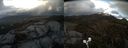 ./images/calvert/buxton2/20190426/buxton220190426_194456M.jpg