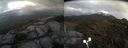 ./images/calvert/buxton2/20190426/buxton220190426_194956M.jpg
