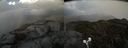 ./images/calvert/buxton2/20190426/buxton220190426_195456M.jpg