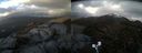 ./images/calvert/buxton2/20190426/buxton220190426_195956M.jpg
