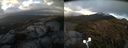 ./images/calvert/buxton2/20190426/buxton220190426_200456M.jpg