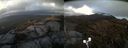./images/calvert/buxton2/20190426/buxton220190426_200957M.jpg