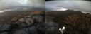 ./images/calvert/buxton2/20190426/buxton220190426_202456M.jpg