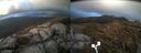 ./images/calvert/buxton2/20190426/buxton220190426_202956M.jpg