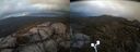 ./images/calvert/buxton2/20190426/buxton220190426_203456M.jpg