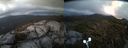 ./images/calvert/buxton2/20190426/buxton220190426_203956M.jpg