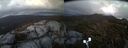 ./images/calvert/buxton2/20190426/buxton220190426_204456M.jpg