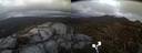 ./images/calvert/buxton2/20190426/buxton220190426_204956M.jpg