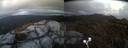 ./images/calvert/buxton2/20190426/buxton220190426_205456M.jpg