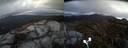 ./images/calvert/buxton2/20190426/buxton220190426_205956M.jpg