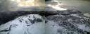 ./images/calvert/buxton2/20190427/buxton220190427_054957M.jpg