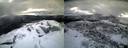 ./images/calvert/buxton2/20190427/buxton220190427_055956M.jpg