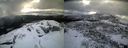 ./images/calvert/buxton2/20190427/buxton220190427_060456M.jpg