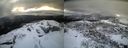./images/calvert/buxton2/20190427/buxton220190427_060956M.jpg
