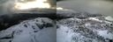 ./images/calvert/buxton2/20190427/buxton220190427_061456M.jpg