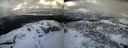 ./images/calvert/buxton2/20190427/buxton220190427_061956M.jpg