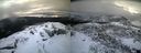 ./images/calvert/buxton2/20190427/buxton220190427_062456M.jpg