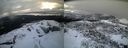 ./images/calvert/buxton2/20190427/buxton220190427_062956M.jpg