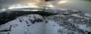 ./images/calvert/buxton2/20190427/buxton220190427_063456M.jpg