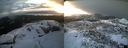 ./images/calvert/buxton2/20190427/buxton220190427_063956M.jpg