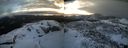 ./images/calvert/buxton2/20190427/buxton220190427_064456M.jpg