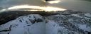 ./images/calvert/buxton2/20190427/buxton220190427_064956M.jpg