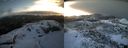 ./images/calvert/buxton2/20190427/buxton220190427_065456M.jpg