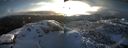 ./images/calvert/buxton2/20190427/buxton220190427_065956M.jpg