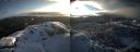 ./images/calvert/buxton2/20190427/buxton220190427_070456M.jpg
