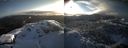 ./images/calvert/buxton2/20190427/buxton220190427_070956M.jpg