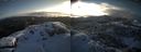 ./images/calvert/buxton2/20190427/buxton220190427_071456M.jpg