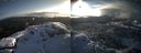 ./images/calvert/buxton2/20190427/buxton220190427_071956M.jpg