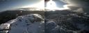 ./images/calvert/buxton2/20190427/buxton220190427_072456M.jpg