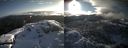 ./images/calvert/buxton2/20190427/buxton220190427_072956M.jpg