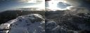 ./images/calvert/buxton2/20190427/buxton220190427_073456M.jpg