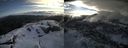 ./images/calvert/buxton2/20190427/buxton220190427_075956M.jpg
